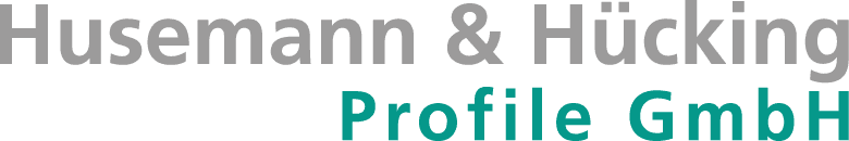 Husemann & Hücking Profile GmbH